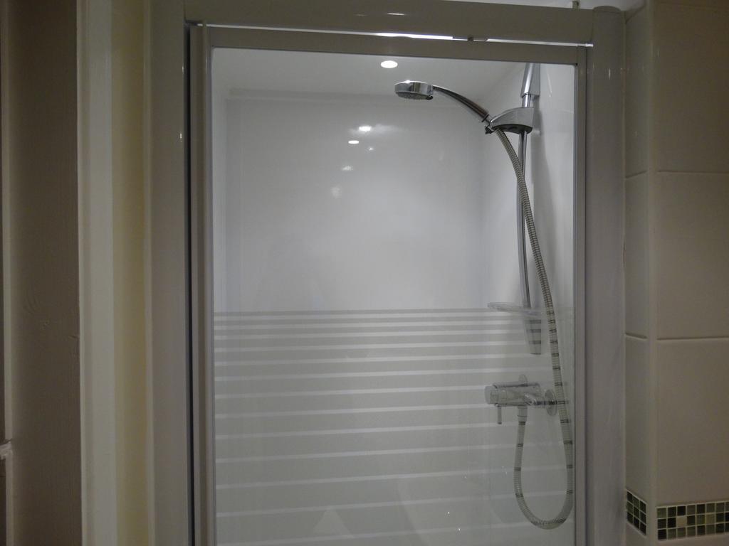 Histon Central Apartments 캠브리지 객실 사진